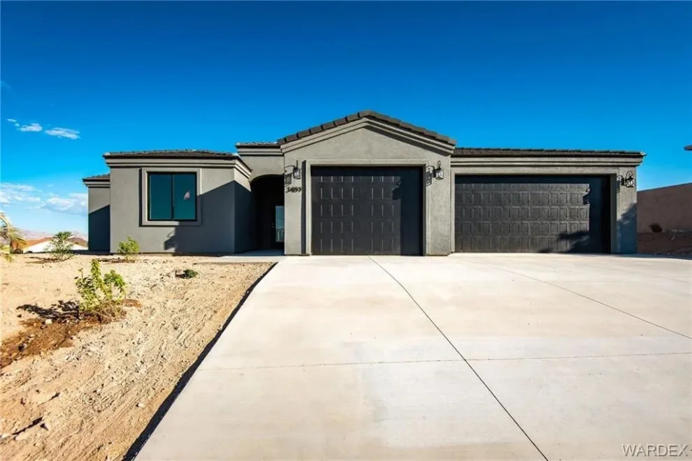 Fresh Abode 2022 by A Better Builder - Photo 4
