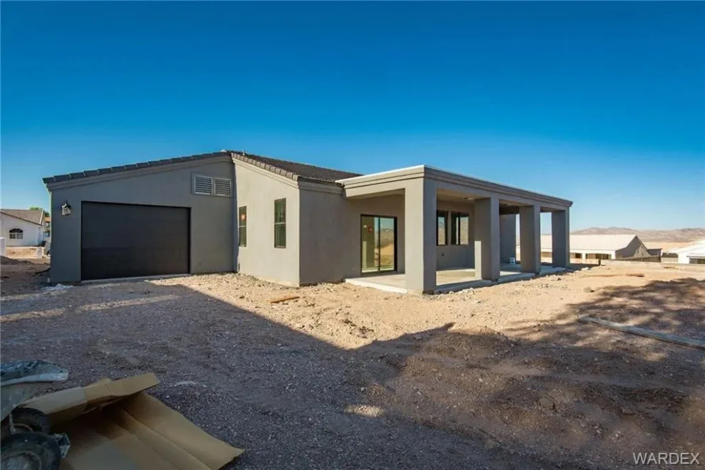 Fresh Abode 2022 by A Better Builder - Photo 15