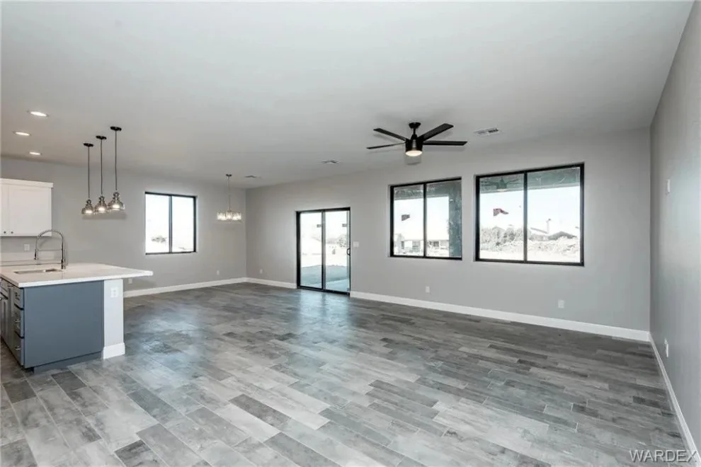 Fresh Abode 2022 by A Better Builder - Photo 14