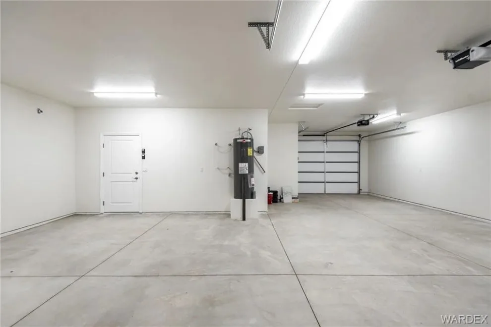 Fresh Abode 2022 by A Better Builder - Photo 2