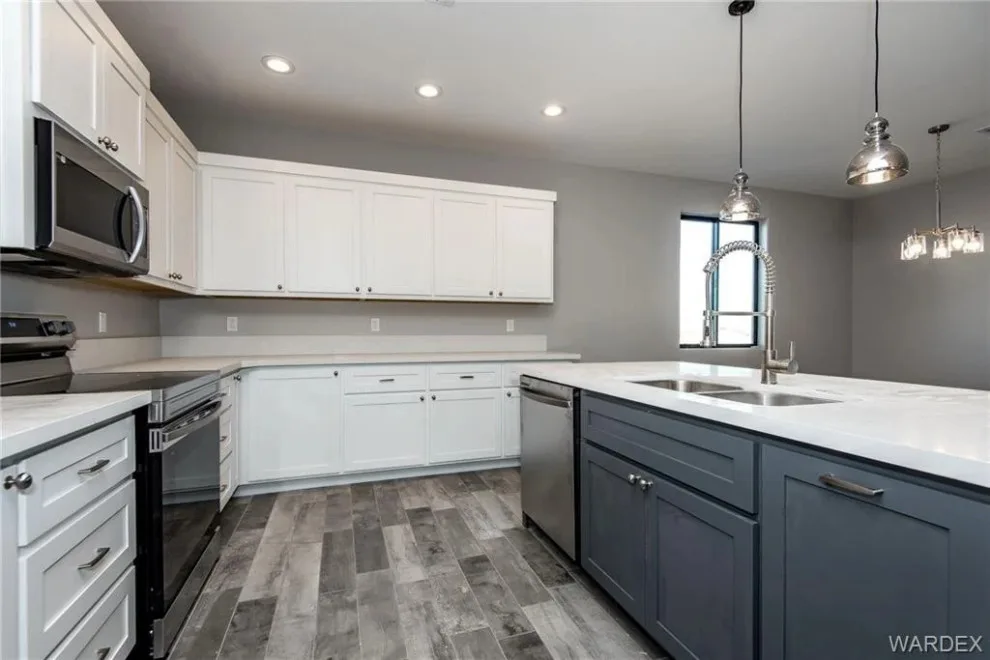 Fresh Abode 2022 by A Better Builder - Photo 10