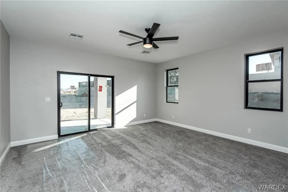 Fresh Abode 2022 by A Better Builder - Photo 9