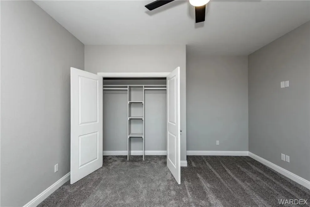 Fresh Abode 2022 by A Better Builder - Photo 6