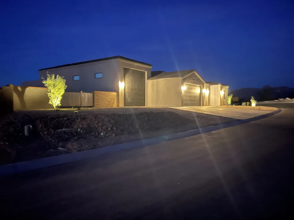 2023 Fresh Start by A Better Builder - Photo 6
