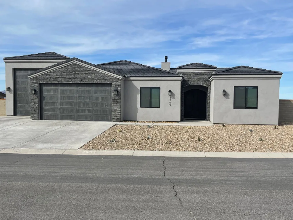 2023 Fresh Start by A Better Builder - Photo 11