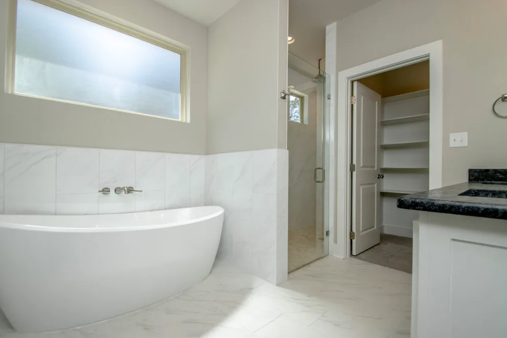 Rural Living by Hines Homes, LLC - Photo 16