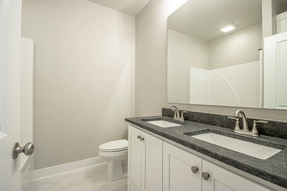 Rural Living by Hines Homes, LLC - Photo 15