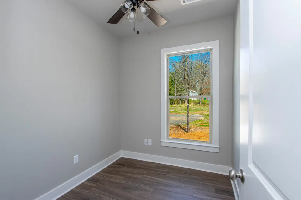 Rural Living by Hines Homes, LLC - Photo 30