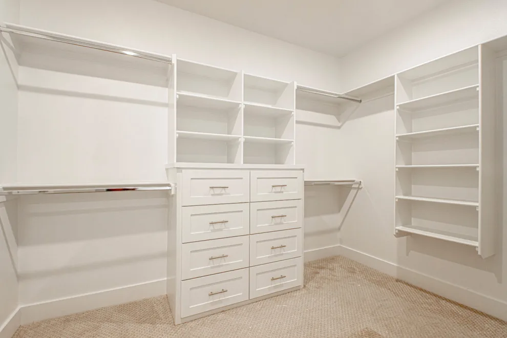 Rural Living by Hines Homes, LLC - Photo 23