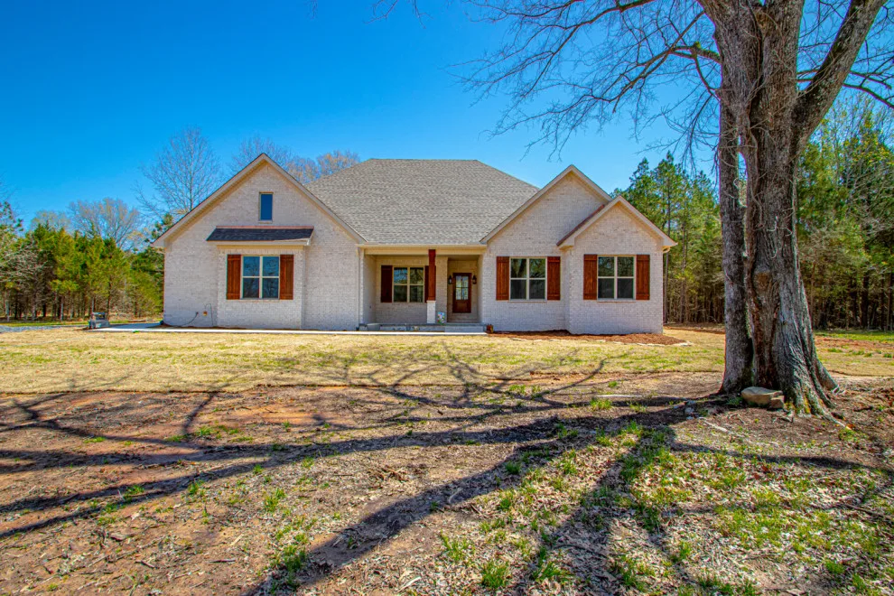 Rural Living by Hines Homes, LLC - Photo 20