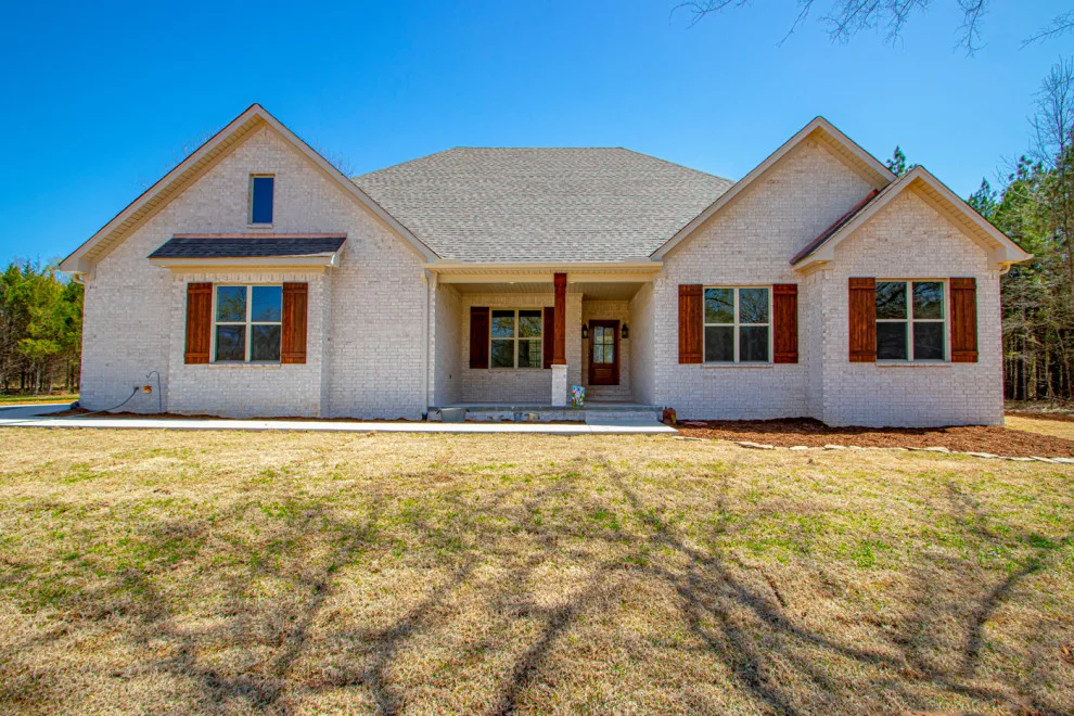 Rural Living by Hines Homes, LLC - Photo 12