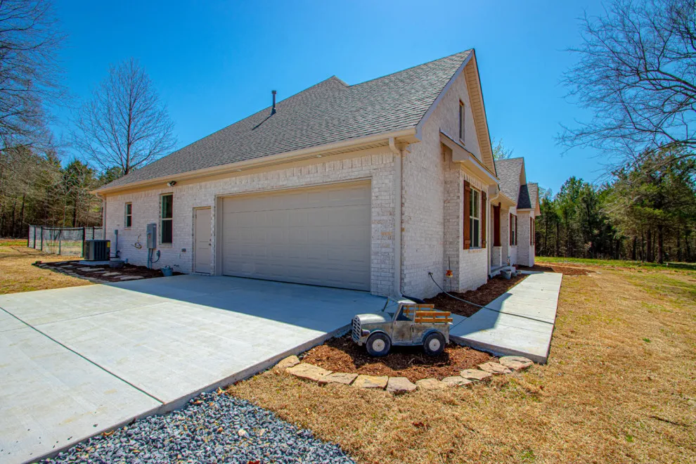 Rural Living by Hines Homes, LLC - Photo 22