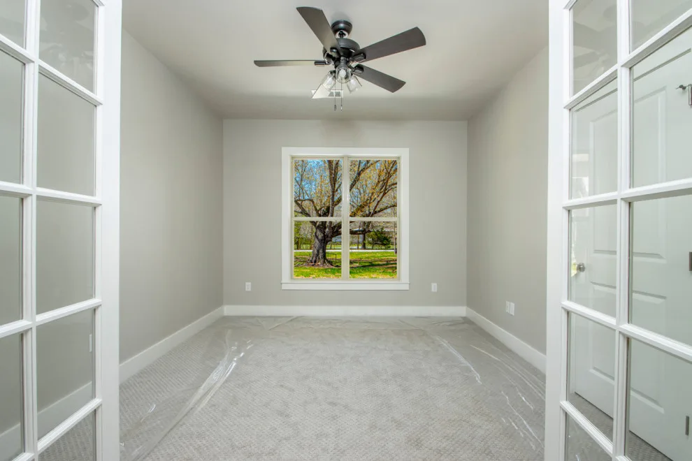 Rural Living by Hines Homes, LLC - Photo 11