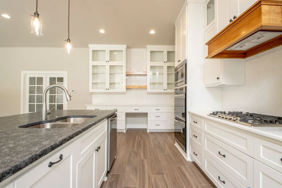 Rural Living by Hines Homes, LLC - Photo 3