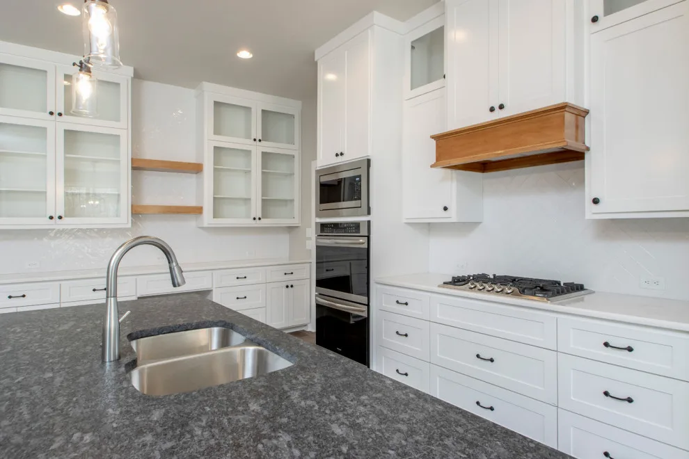 Rural Living by Hines Homes, LLC - Photo 13