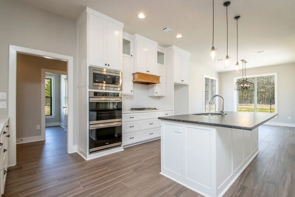 Rural Living by Hines Homes, LLC - Photo 21