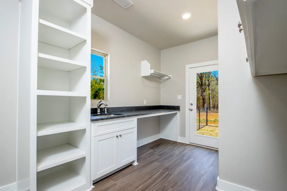 Rural Living by Hines Homes, LLC - Photo 26
