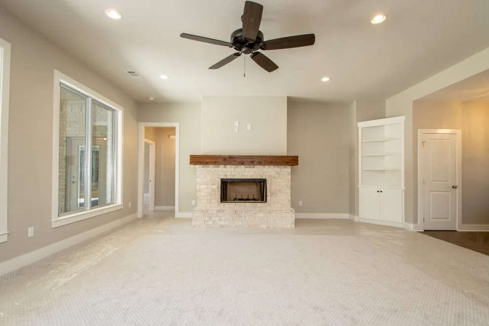 Rural Living by Hines Homes, LLC - Photo 28