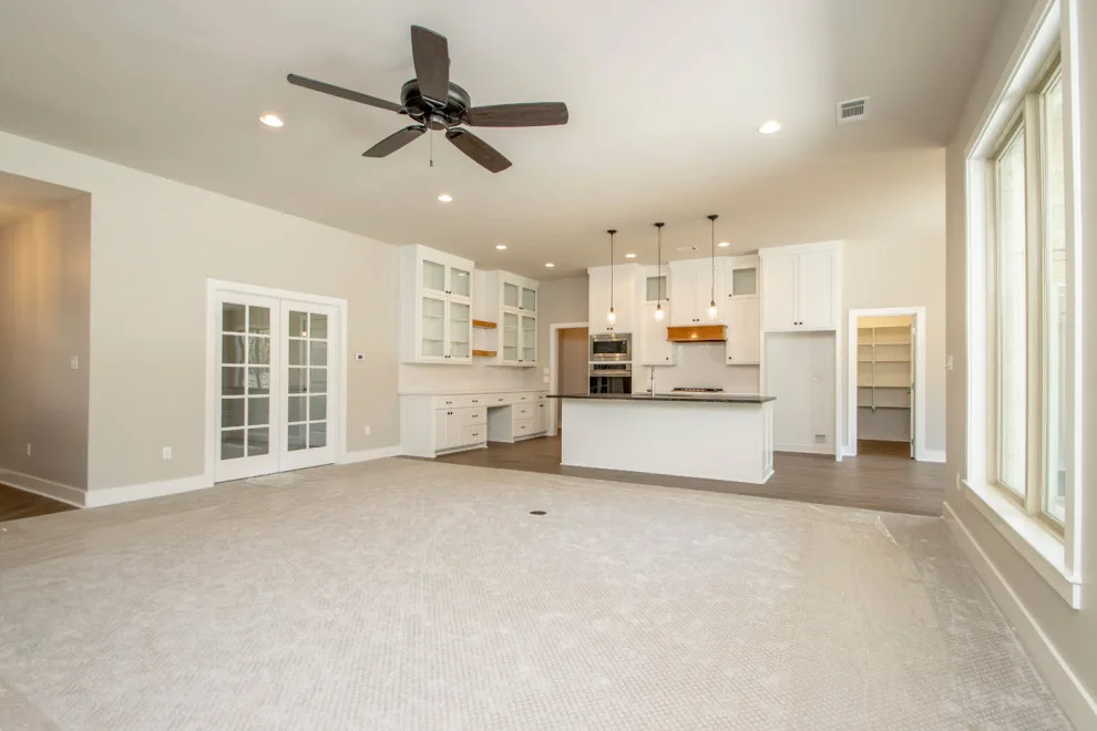Rural Living by Hines Homes, LLC - Photo 9