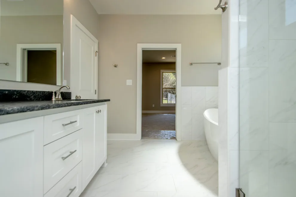 Rural Living by Hines Homes, LLC - Photo 4