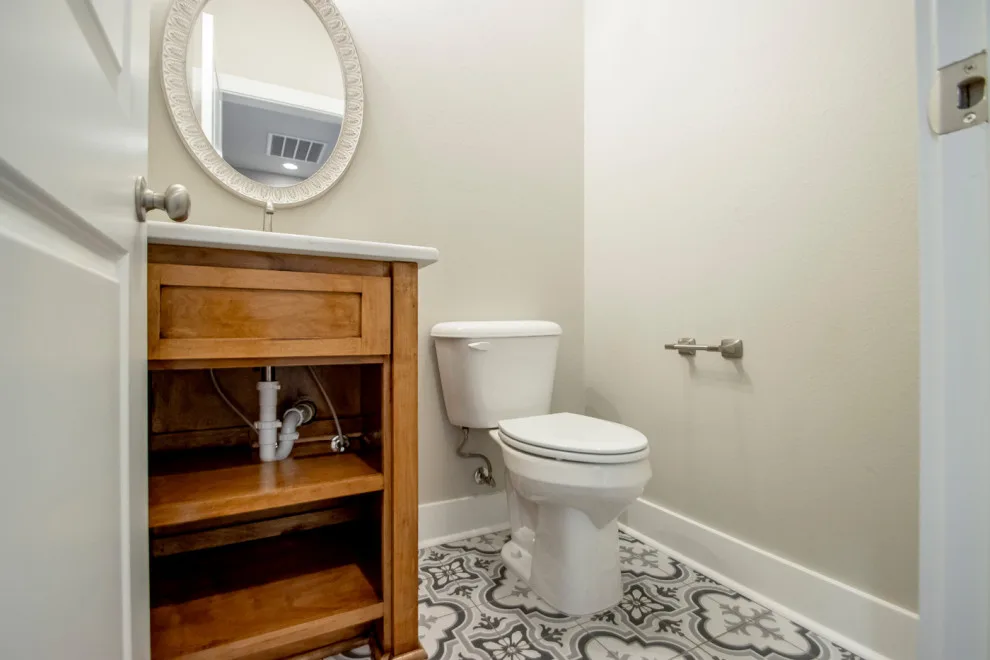 Rural Living by Hines Homes, LLC - Photo 5