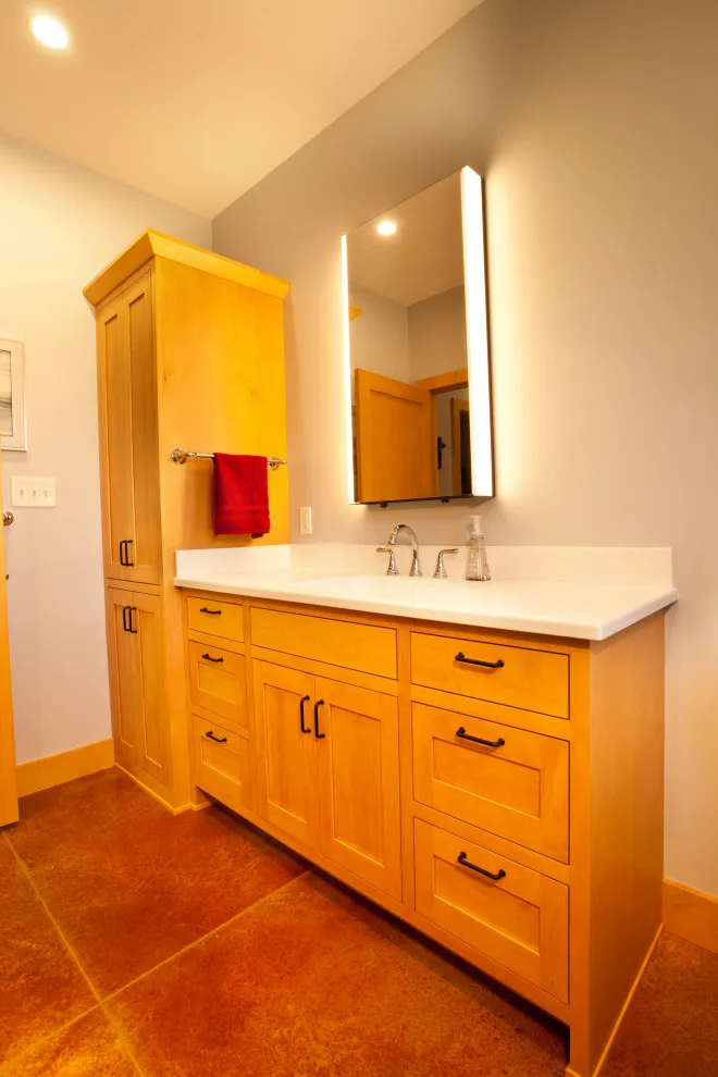 Fresh Abode by DK Construction Inc - Photo 11