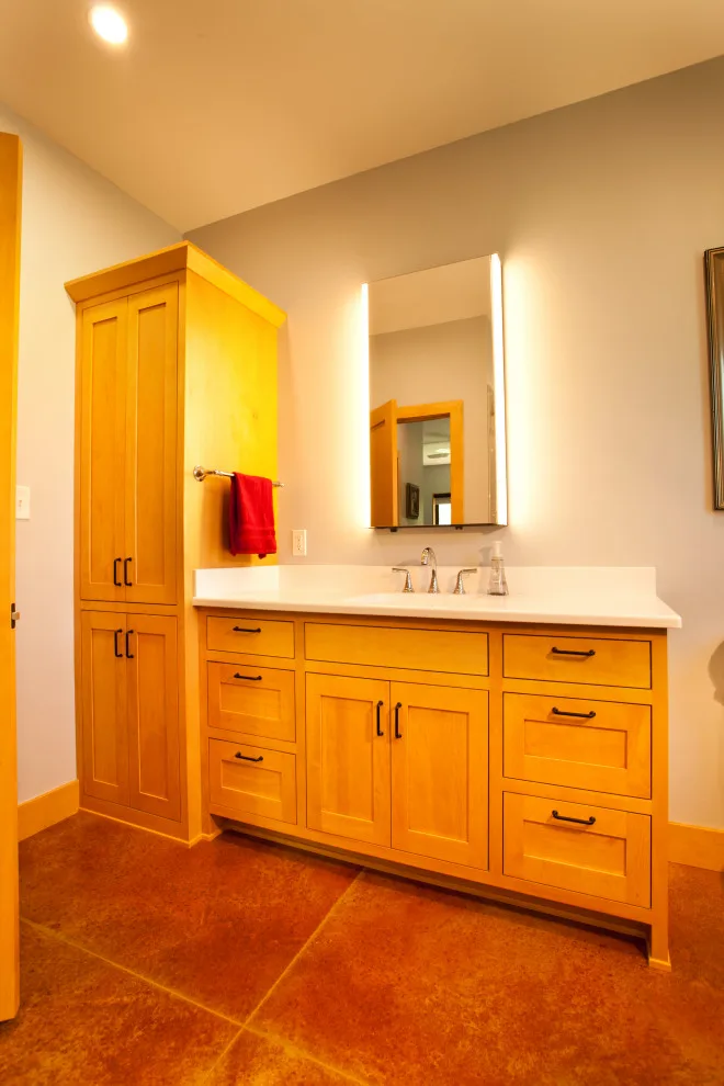 Fresh Abode by DK Construction Inc - Photo 18