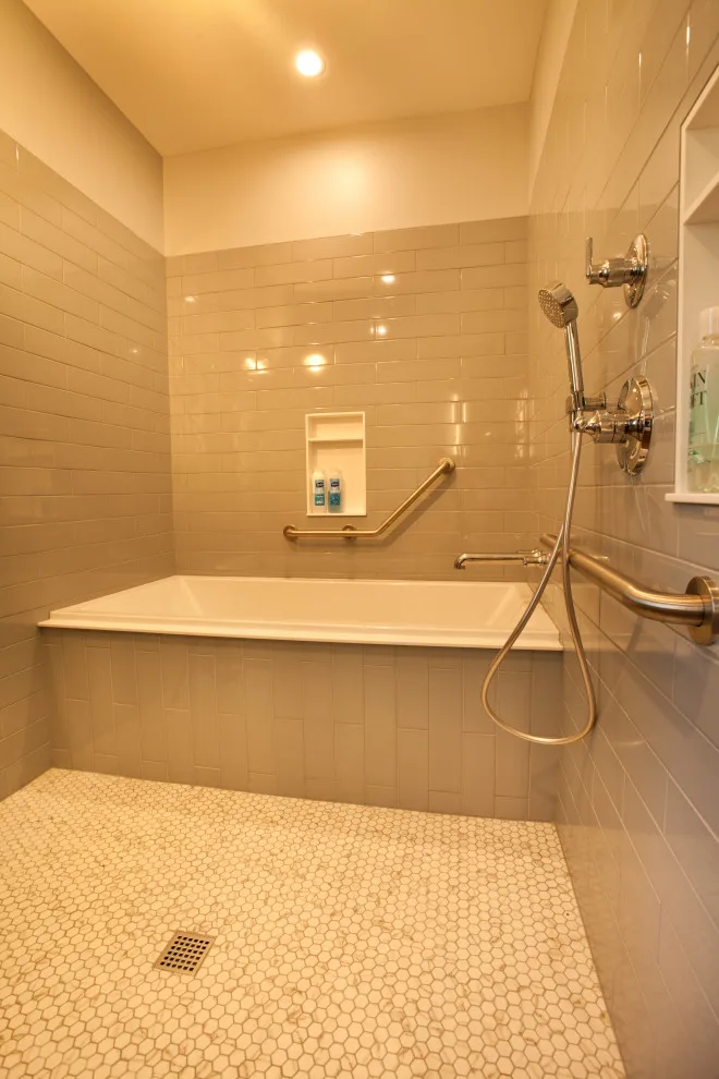 Fresh Abode by DK Construction Inc - Photo 9