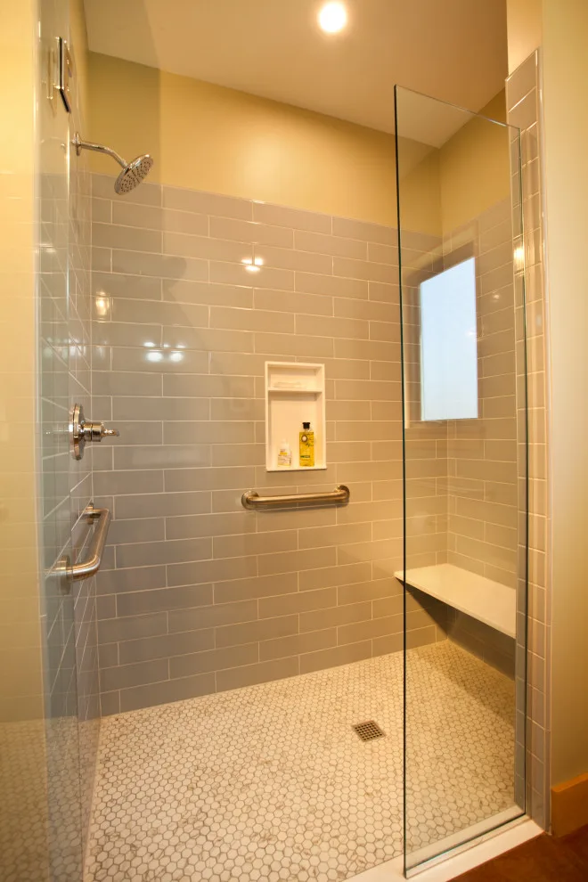 Fresh Abode by DK Construction Inc - Photo 22