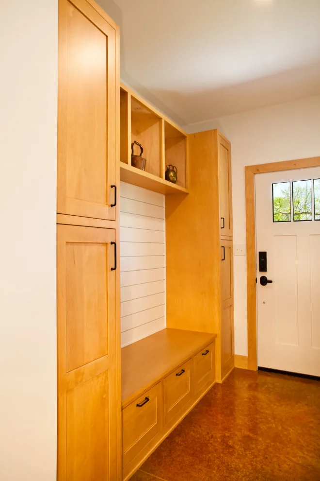 DK Construction Inc - Photo 6