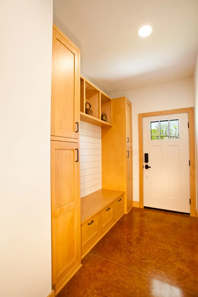 Fresh Abode by DK Construction Inc - Photo 10