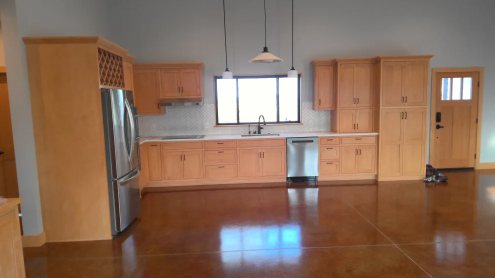 DK Construction Inc - Photo 7