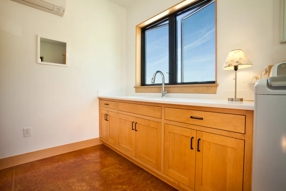 Fresh Abode by DK Construction Inc - Photo 21