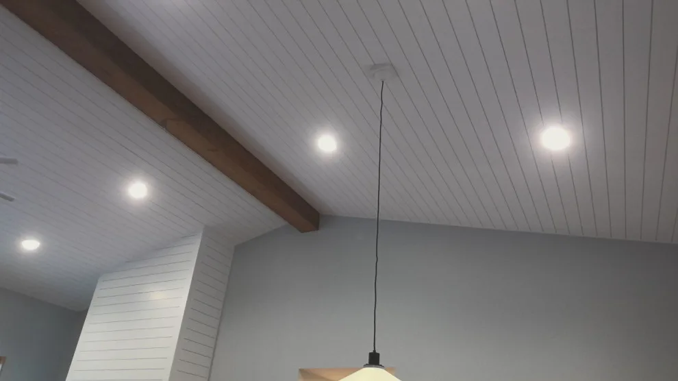 Fresh Abode by DK Construction Inc - Photo 16