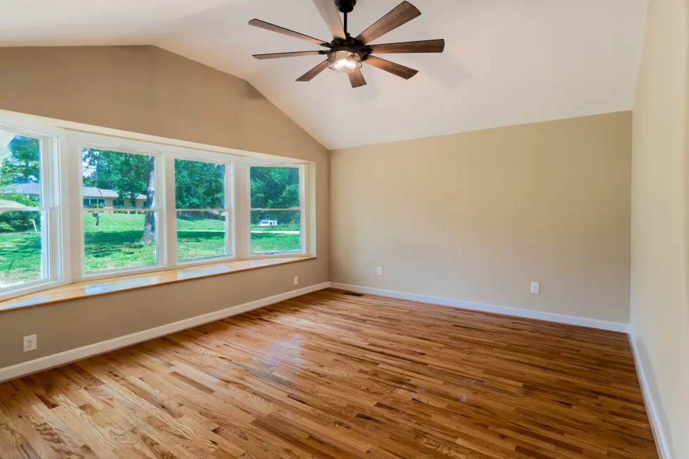 Creative Craftsmen LLC - Photo 3