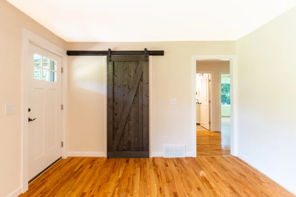 Creative Craftsmen LLC - Photo 6