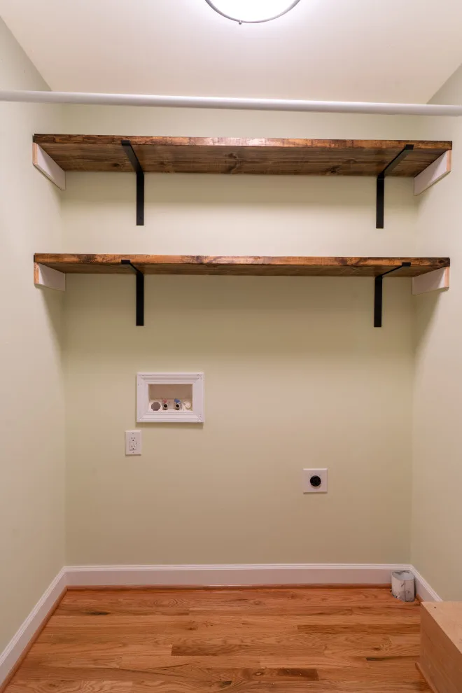 Creative Craftsmen LLC - Photo 4