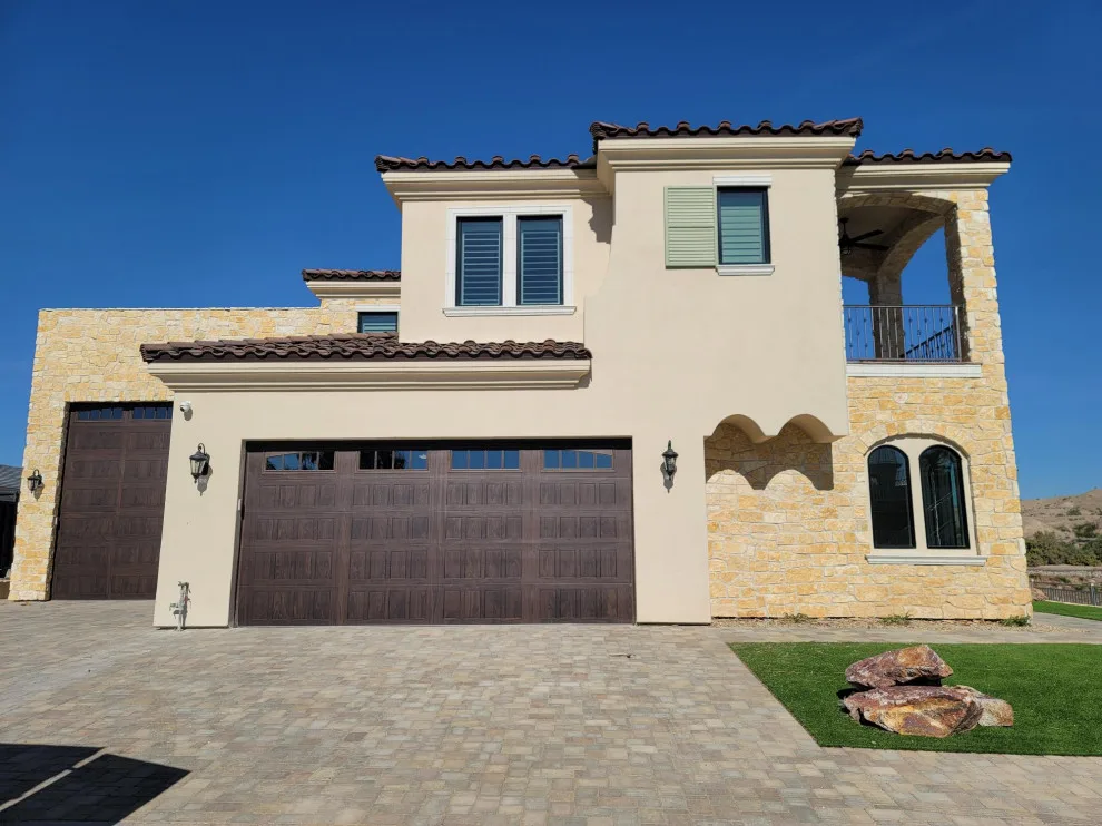 2023 New House Construction by A Better Builder - Photo 3
