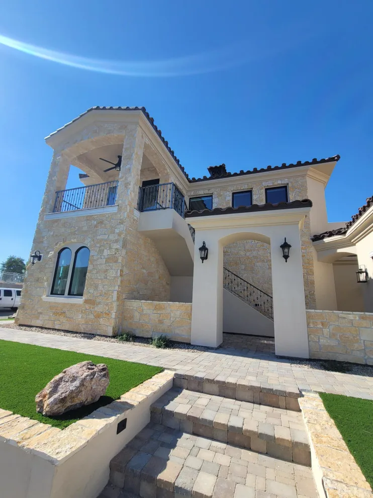 2023 New House Construction by A Better Builder - Photo 4