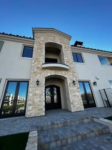 2023 New House Construction by A Better Builder - Photo 2