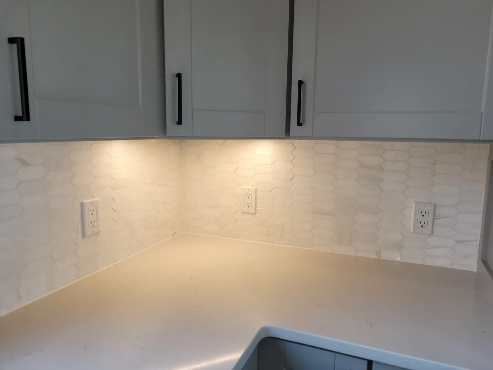Residential Construction Project by Wild Sage Homes - Photo 31