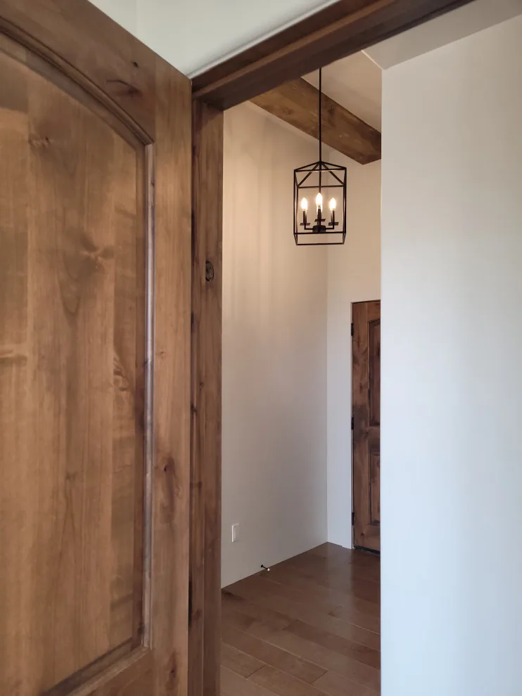 Residential Construction Project by Wild Sage Homes - Photo 30