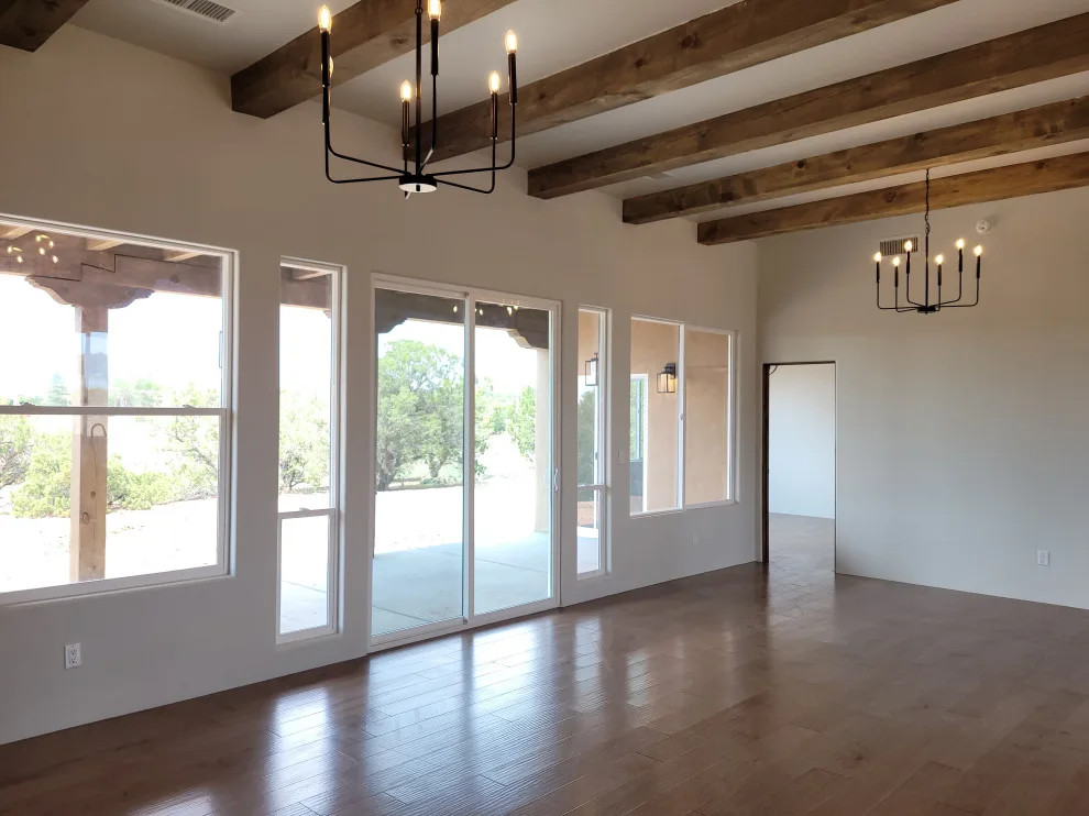 Residential Construction Project by Wild Sage Homes - Photo 27