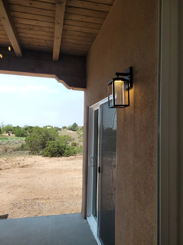 Residential Construction Project by Wild Sage Homes - Photo 36