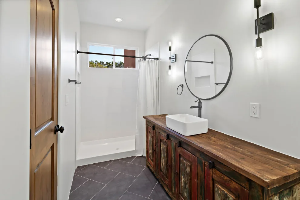 Wild Sage Homes - Photo 8