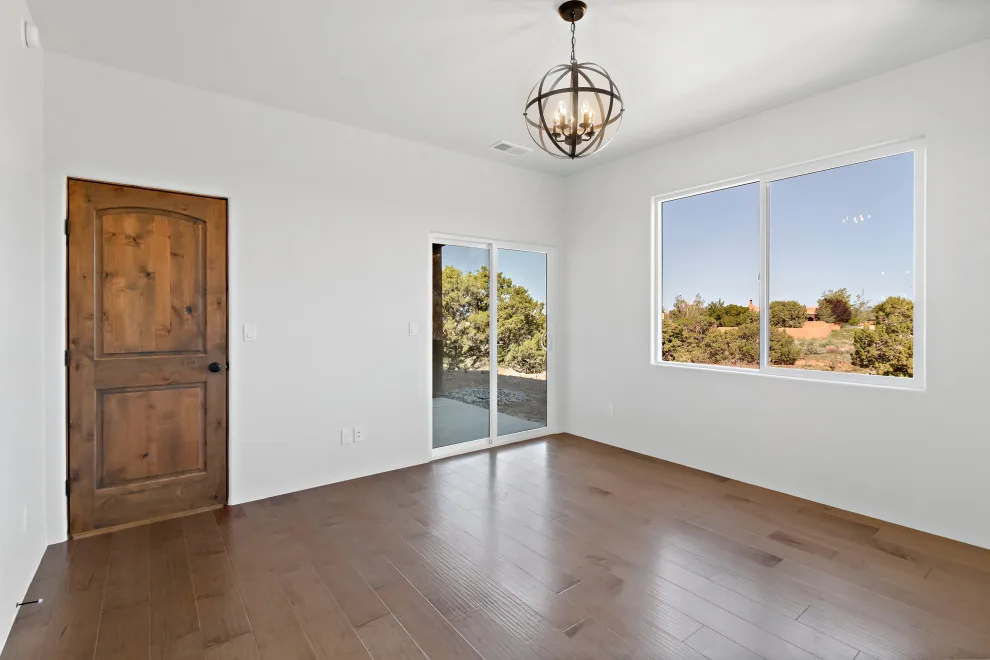 Residential Construction Project by Wild Sage Homes - Photo 21