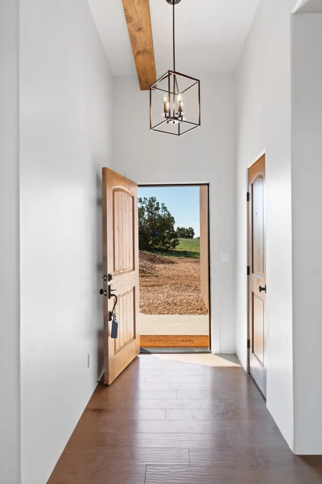 Residential Construction Project by Wild Sage Homes - Photo 22