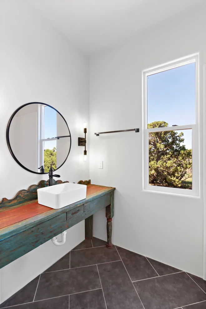 Residential Construction Project by Wild Sage Homes - Photo 40