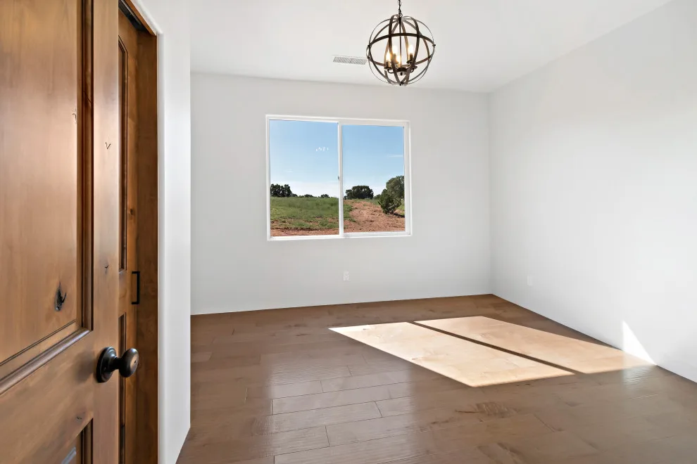 Residential Construction Project by Wild Sage Homes - Photo 32