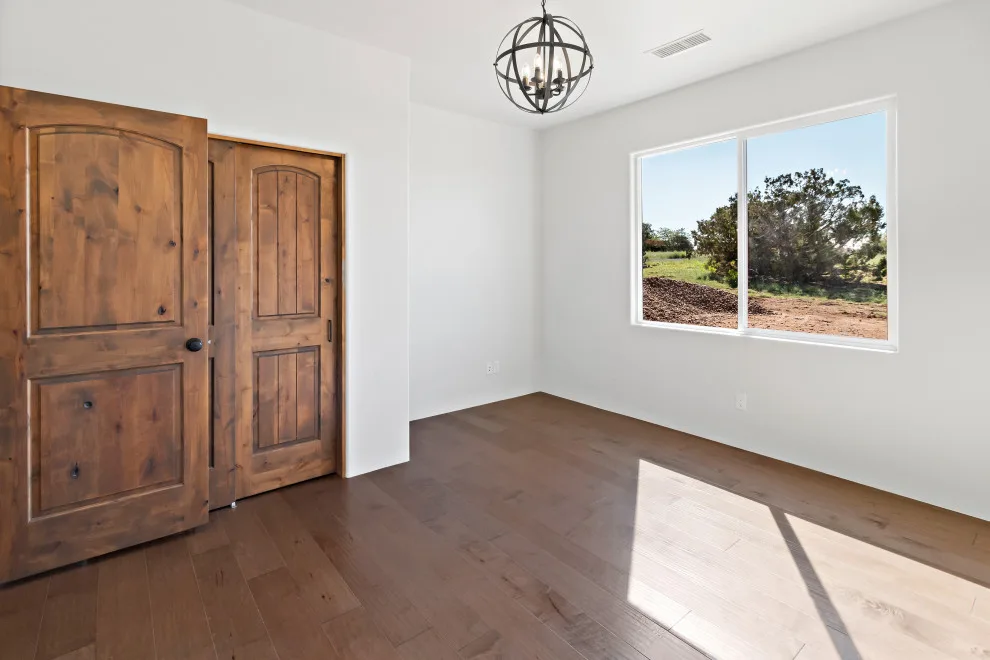 Residential Construction Project by Wild Sage Homes - Photo 29